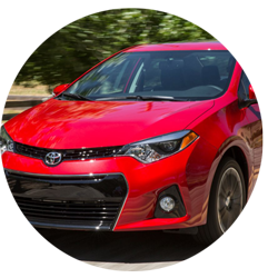 car-Locksmith- Dallas