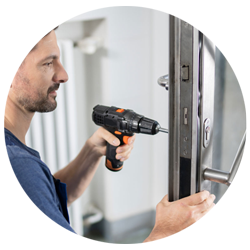 Emergency-Locksmith- Dallas