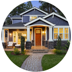 Residential Locksmith Service in Dallas