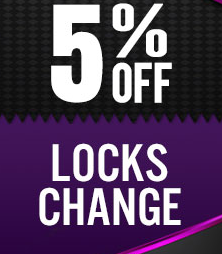 5% Discounts Offers for lock chnage Service in Dallas, Texas 5% Discounts Offers for lock chnage Service in Dallas, Texas