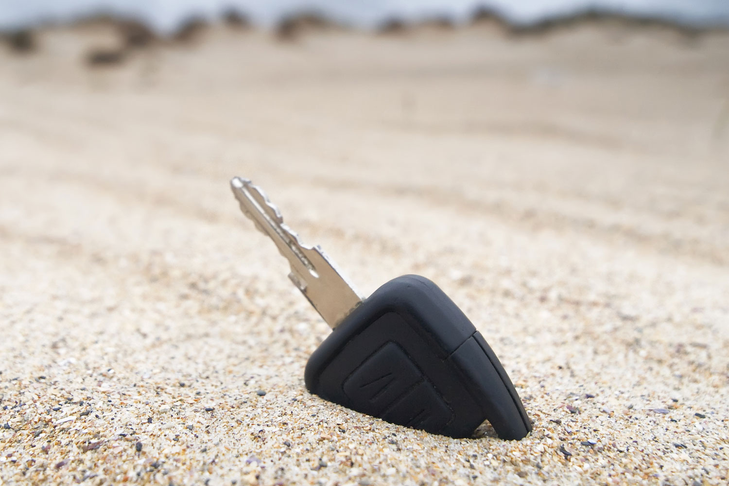 Key Rescue Dallas’ expert car lockout technicians provides car key coping service as well as service like broken car key extraction, car ignition replacement, car key replacement, on-location car key programming, and much more. Lost Car Keys