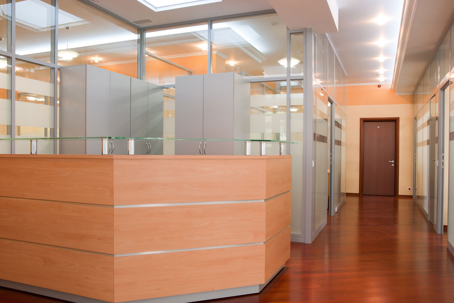 Commercial Lockout Service in Dallas Commercial Lockout Service in Dallas