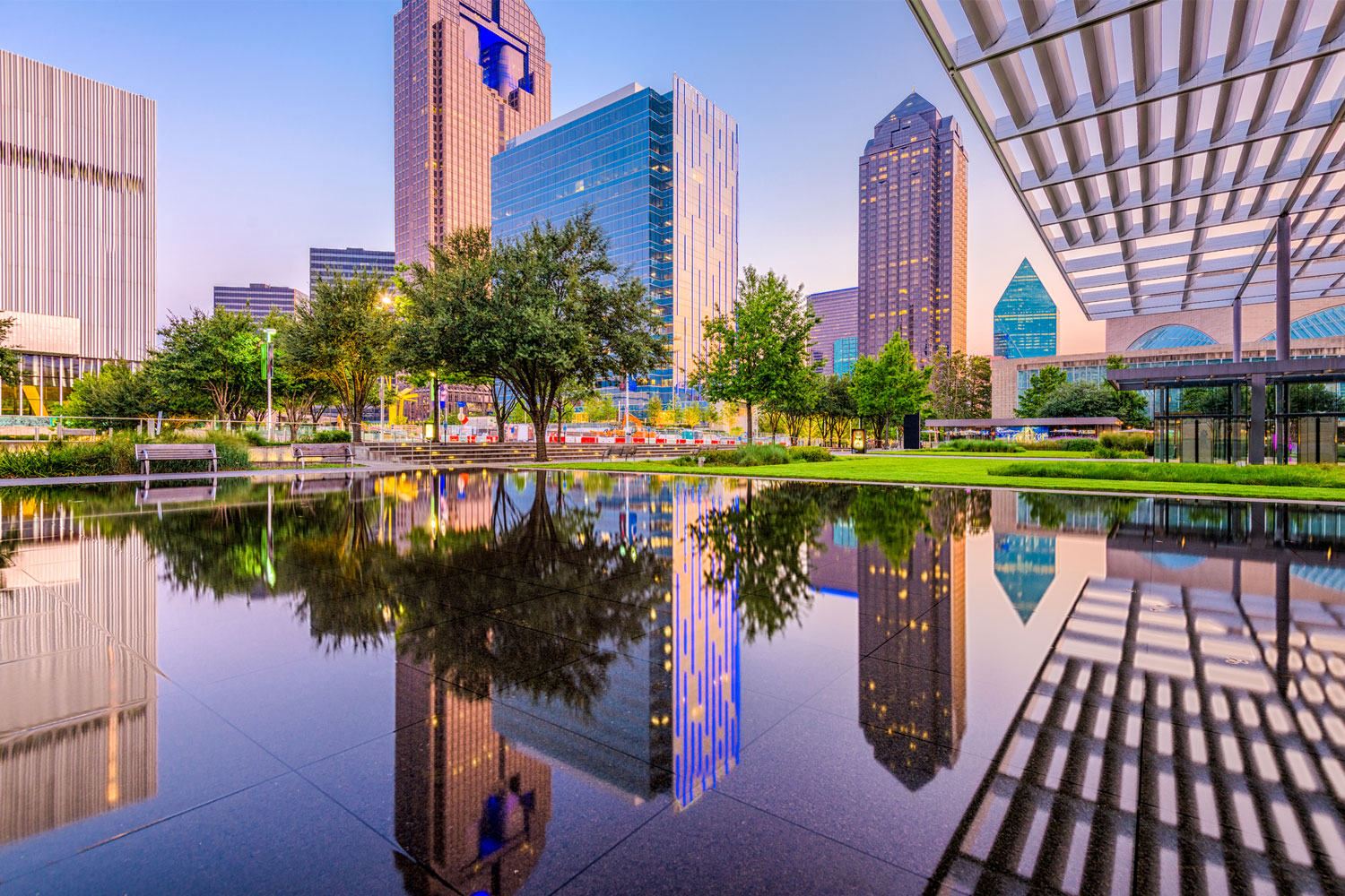 Key Rescue Dallas Locksmith Service Key Rescue Dallas Locksmith Service