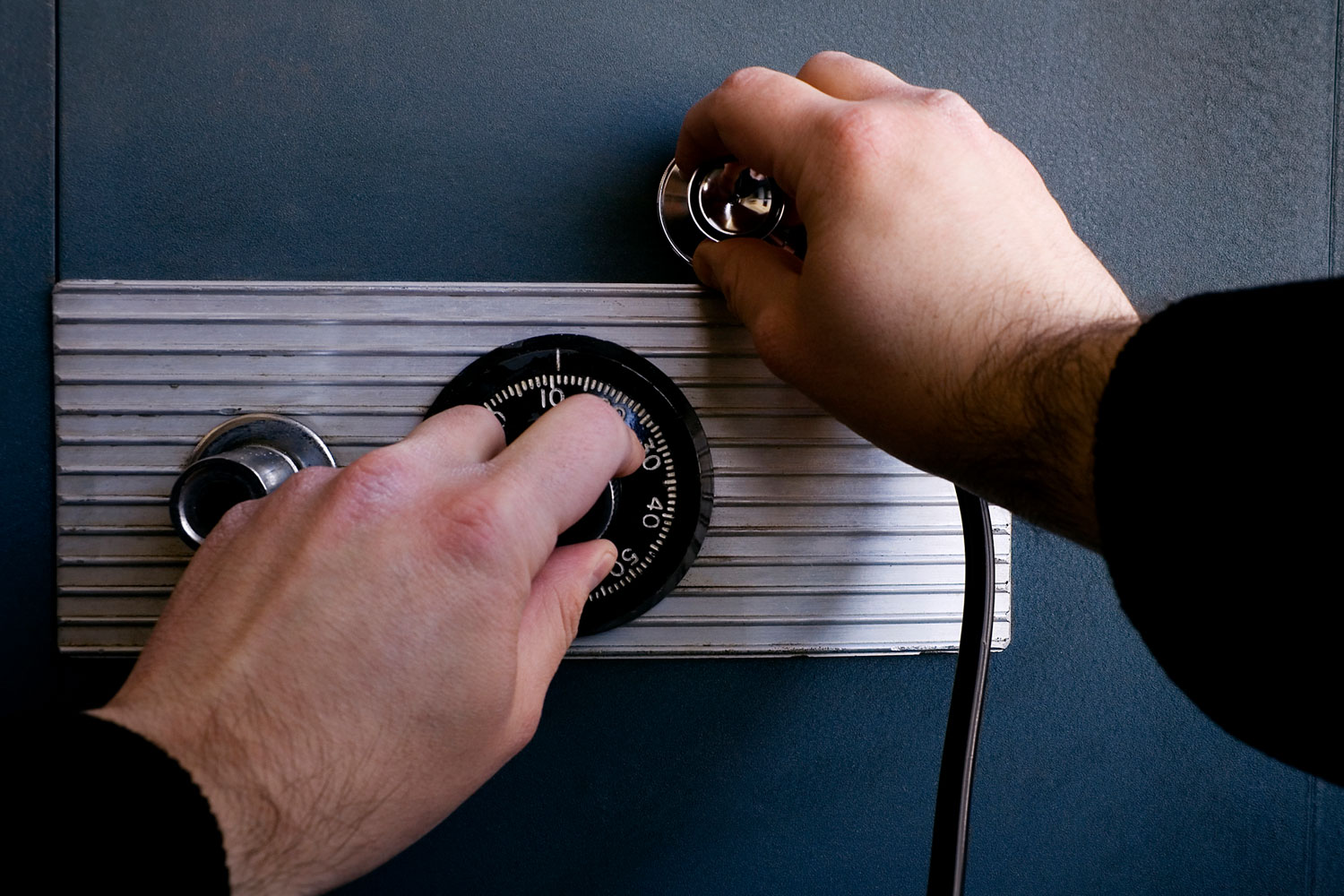 Safe Opening and Repair Service in Dallas Safe Opening and Repair Service in Dallas
