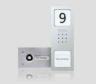 bell for intercoms in Dallas bell for intercoms