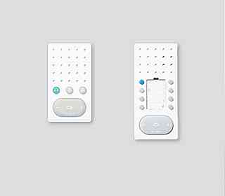 handsfree intercom in Dallas handsfree intercom