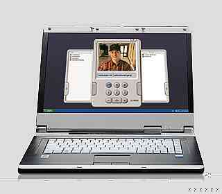 ip network intercom in Dallas ip network intercom