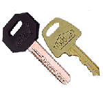 nabob keys nabob key