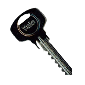 yale keys yale key