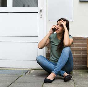 24/7 Emergency Locksmith Dallas 24/7 Emergency Locksmith Dallas