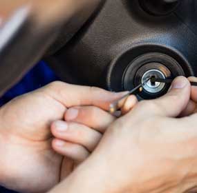 Car Locksmith Dallas Car Locksmith Dallas