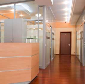 Commercial Locksmith Dallas Commercial Locksmith Dallas