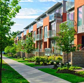 Residential Locksmith Dallas Residential Locksmith Dallas